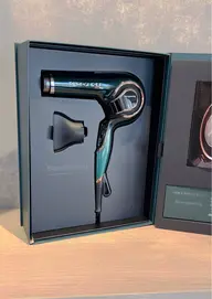 【社員割引】レプロナイザー7DPlus