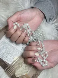 マグネット(オフなし)