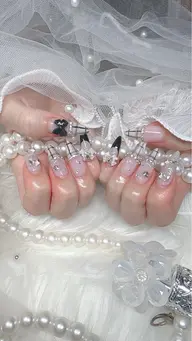 ❤️１２０分やり放題❤️オフ有(アート6本以上)