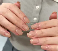 【オフなし】スキニーフレンチ