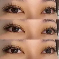 初めてのご来店の方限定🎀高級セーブル160本