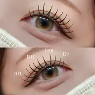 【🌸4/8 14:30​〜​の募集です🌸】パリエク120本