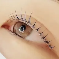 【ご新規様限定】高持続まつげパーマ25%オフ