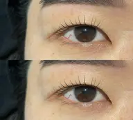 【U24学割】パリジェンヌラッシュリフトorまつ毛パーマ