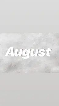 パリジェンヌラッシュリフト