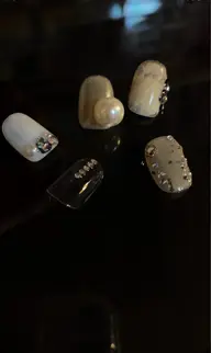 持ち込みデザイン