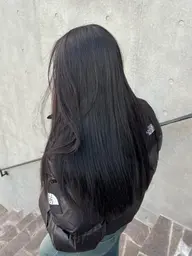 ヘッドスパ 🧖🏻‍♀️