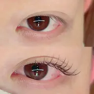 【LED】エクステ120本まで⚠️ 詳細ご確認下さい。