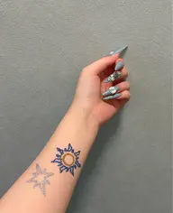 大人気⭐️🎀ボディジュエリー🎀⭐️ 限定価格‼️