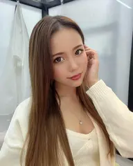 [期間限定特別メニュー]カット&透明感カラー&バイカルテトリートメント