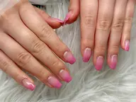 【オフあり】カラグラorフレンチ