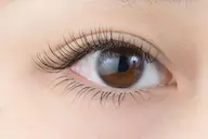 🌼フラットラッシュエクステ130本まで《オフ別プラス"500円"》