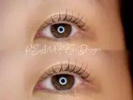 【お目元に合わせて】🫧似合わせラッシュリフト