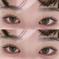 ご新規様限定🤍30分でパリジェンヌ🎶