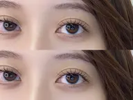 【Jrモデル】パリジェンヌ💫 まつげパーマ