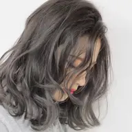 🌟イルミナカラー🌟or✨アディクシーカラー✨&🌈TOKIOトリートメント🌈