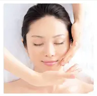 【初回限定】体験エステ｜リラックスしながら肌もしっかり整う基本ケア 50分