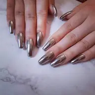 ワンカラーネイル ミラー 初回ソフトジェルオフ無料