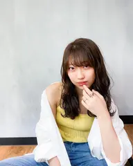 12月ご新規様限定☆カット＋イルミナカラー＋5stepTOKIOトリートメント/9900