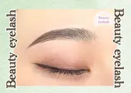 【美眉★第一印象UP】 アイブロウワックス脱毛1650円