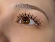 【4月2日限定】フラットラッシュ【100本】