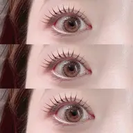 minimo限定🎀✨モデル募集💟パリジェンヌラッシュリフト|まつ毛パーマ💖【デザインはお選びいただけません】