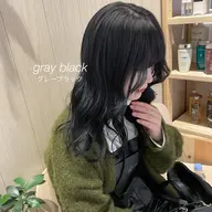 カット＋カラー＋トリートメント