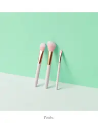 【限定価格】 16タイプパーソナルカラー診断✨あなただけの一生モノ「色選びの軸」をお渡しします