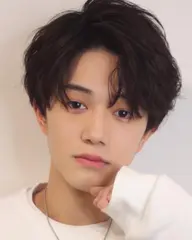 【2回目以降の方はこちら】メンズデザインカット🫧シャンプーマッサージ付