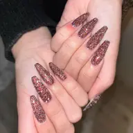 [オフ込み]ワンカラー