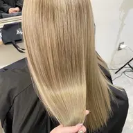 🌙【お手軽メンテナンス】 ケラスターゼ 2step トリートメント☪️🫧💎