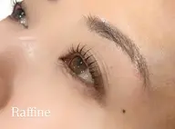 💗新規限定*マスカラパーマ💗