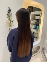 🌈 グラデーションカラー🌈