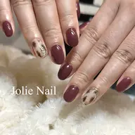 ご新規様限定⭐️【パラジェル】🍀2本アートコース🍀