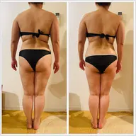 【特別価格!】痛くない筋膜リリースのモニターモデル募集!#ゆがみ#冷え#むくみ#慢性疲労#首肩凝り#腰痛