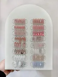 【オフあり】サンプルデザイン