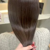 【大人気！✨】髪質再生バイカルテトリートメント🪄♡