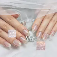 フラッシュ / マグネット ワンカラー