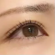 【ご新規様】お悩み解決😊✨最大限に目力UP❣️上下ラッシュリフト