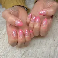 グラデーション〈オフなし〉