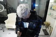 ミニモ限定ブリーチリタッチ