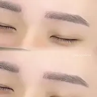 【メンズ🙆‍♂️】似合わせ眉ワックス💫+選べるお顔ワックス1️⃣点💆‍♂️【間引き無料🔵】