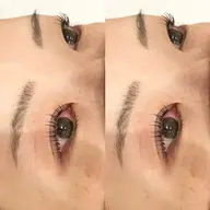 【上下】✨まつげパーマ✨