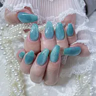 マグネットネイルハンドorフット練習モデル 土日祝日+500円