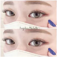 ⭐️平日限定⭐️【メガフラットラッシュ】100束オフあり+¥1000 通常価格から50%オフ！