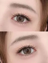 💕[ミニモ限定マツエク上60分つけ放題]