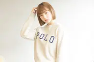 🌻カット＋イルミナカラー＋3ステップTr