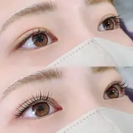 🍒4月2日,3日限定🍒まつげパーマ