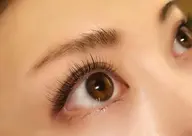 大大人気🍒パリジェンヌ&まつ毛パーマ(選べる)💓+ヘッドマッサージ💆‍♀️‼️コーティング付き🤗