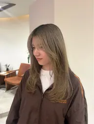 イルミナカラー🥣🫧